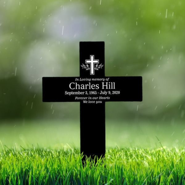 Rest in Peace [Secret Lair Drop Series] main image 0