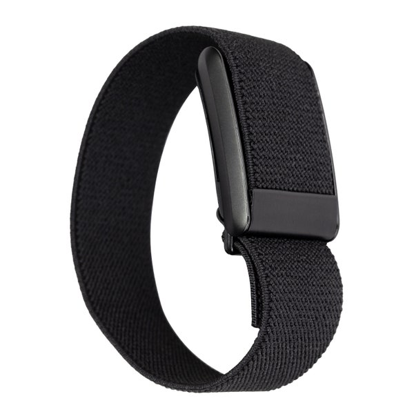 Bizeps Band/Zubehör kompatibel mit Whoop Strap