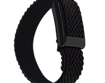 Deluxe Band/Accessory Compatible with Whoop Strap 4.0