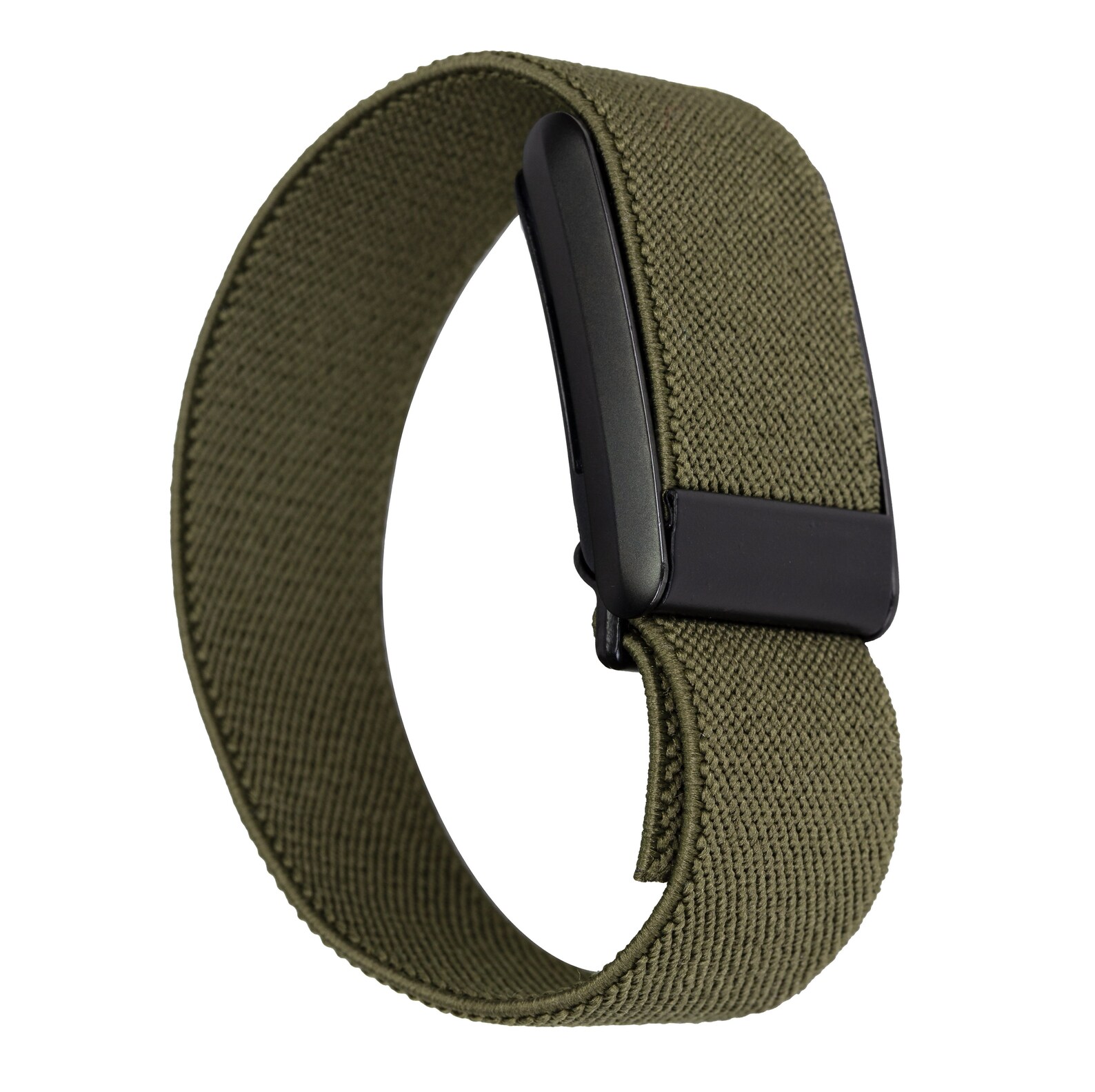 Bicep Band/accessory Compatible With Whoop Strap Band 5.0 - Etsy