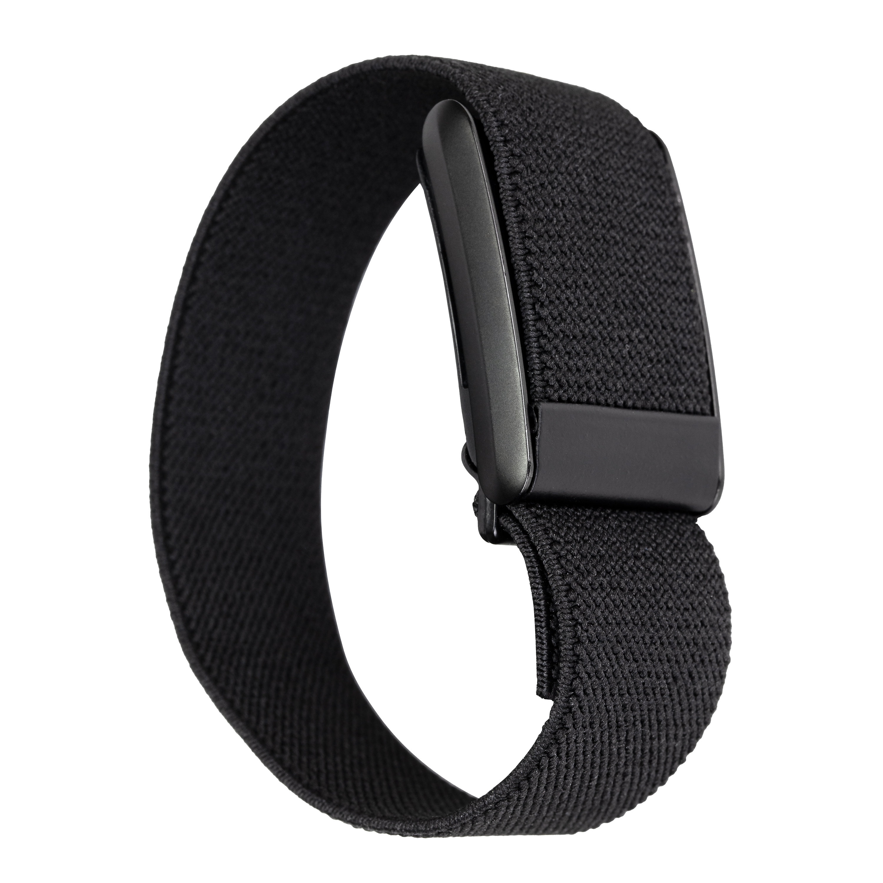 Whoop Strap 4.0 対応リストバンド/アクセサリー [複数の色をご Whoop Strap 4.0 対応リストバンド/アクセサリー [複数の色をご