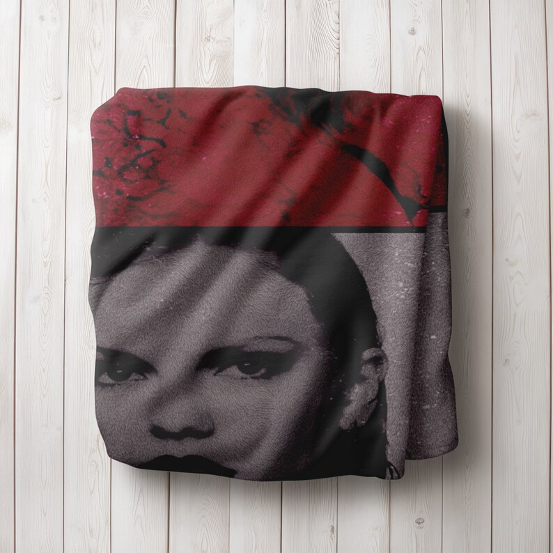 Taylor ERAS Tour Swift Throw Blanket, ERAS Blanket Bedding,gift Merch
