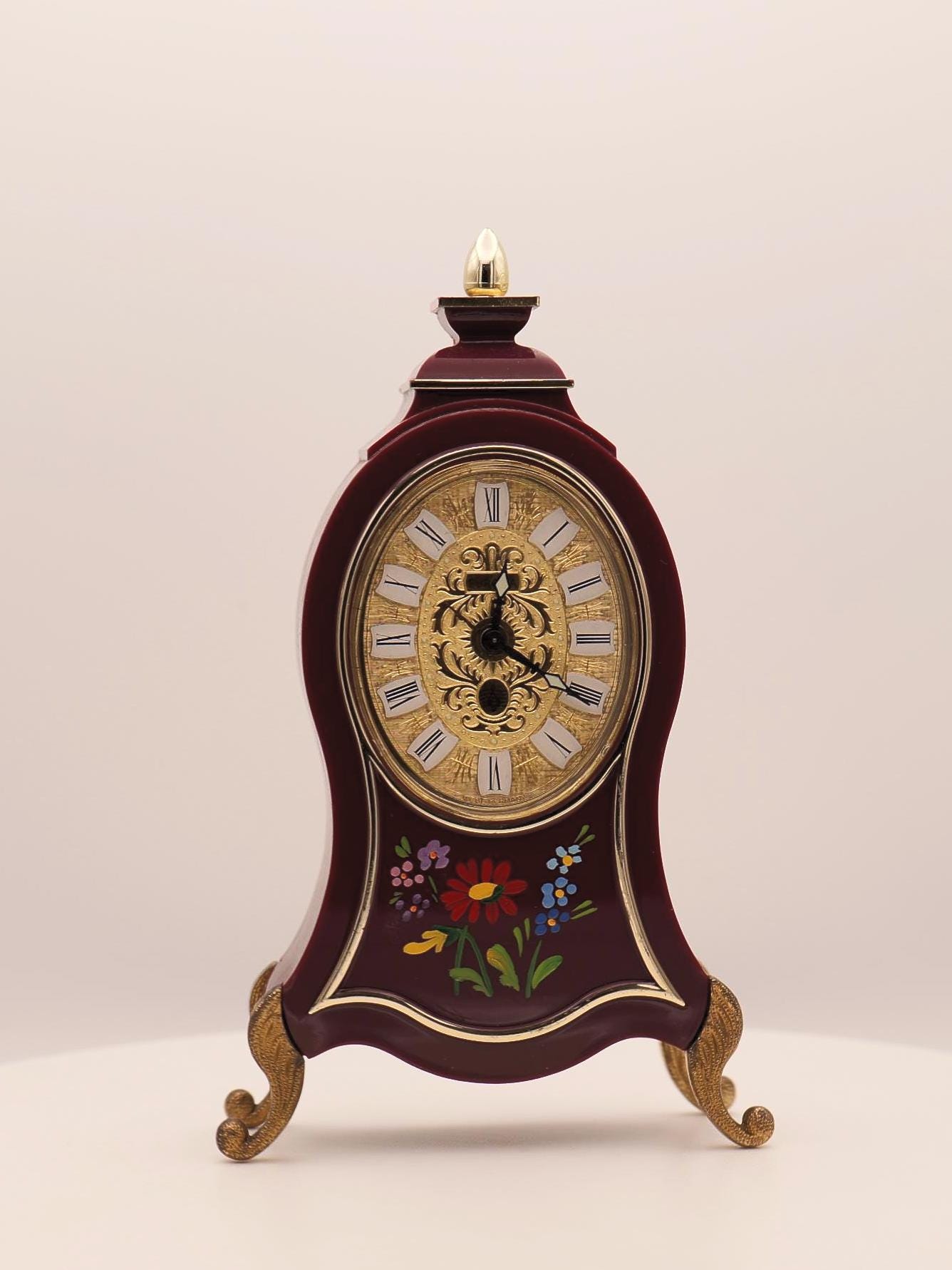 #アンティーク europa 時計 Europa Clock | eBay