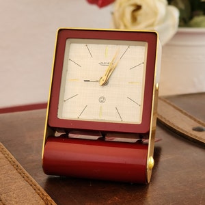 Kundo alarm clock - Etsy 日本