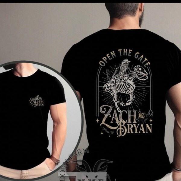 Mens Open Shirt Etsy