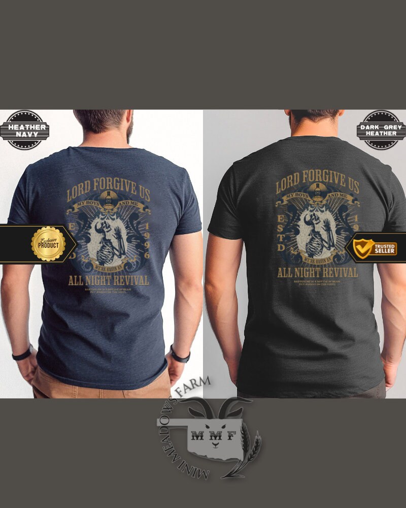 Zach Bryan Shirt,Zach Bryan Revival, Skeleton Shirt,Country Music Shirt,Country Shirts