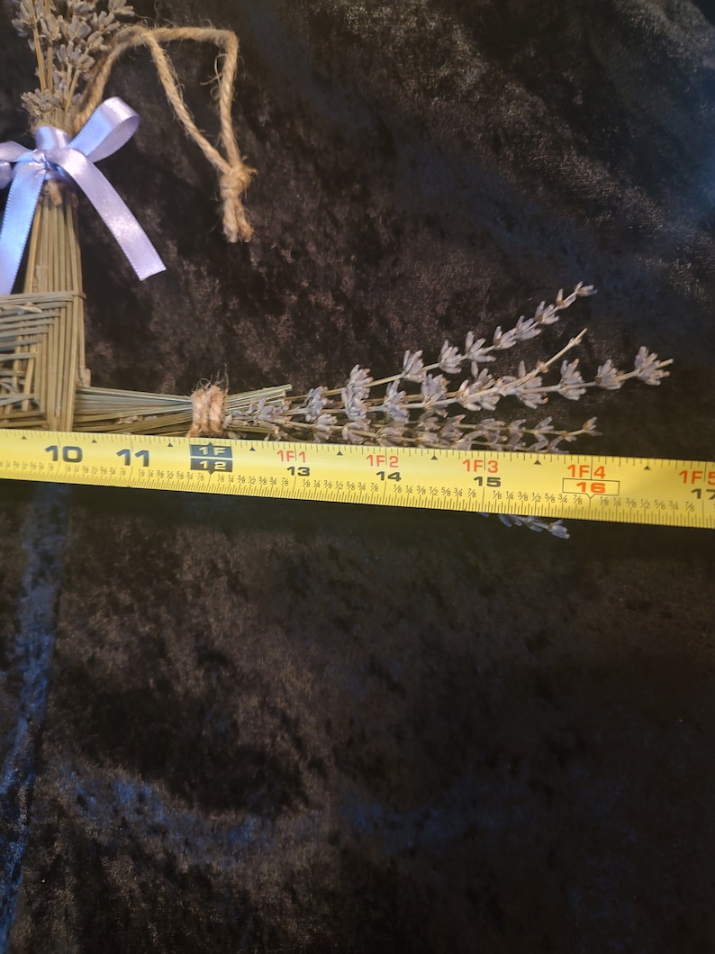 Imbolc St Brigid's Cross bild 8