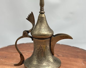 il_340x270.6960861963_jifj.jpg