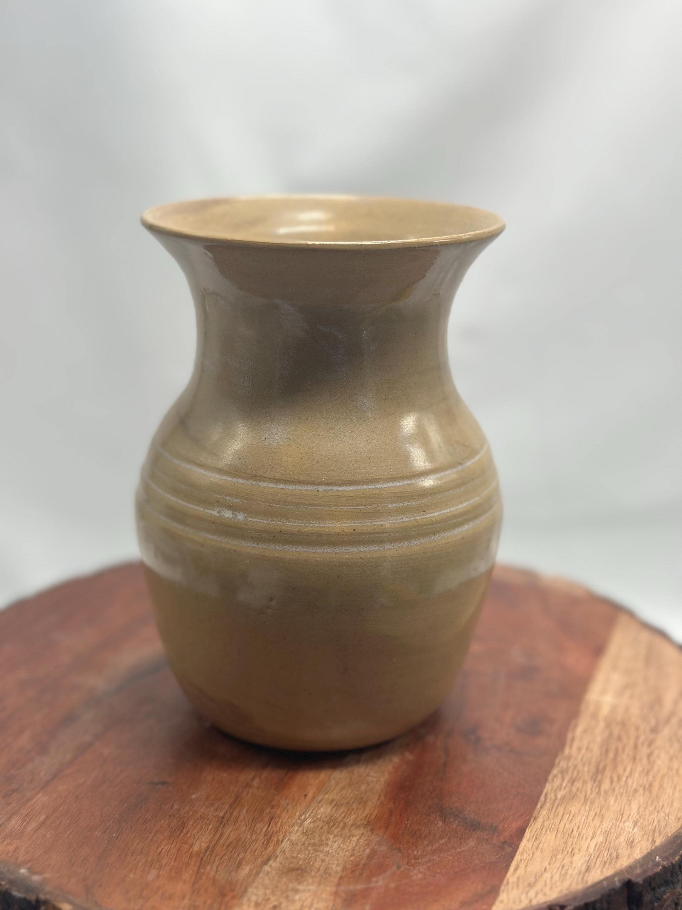 Vintage north carolina pottery - Etsy 日本