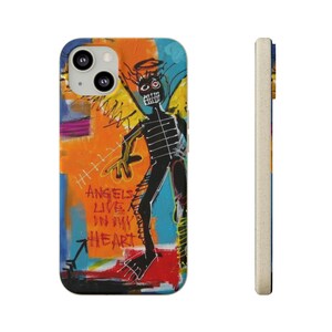 phone case dragon Red Dragon