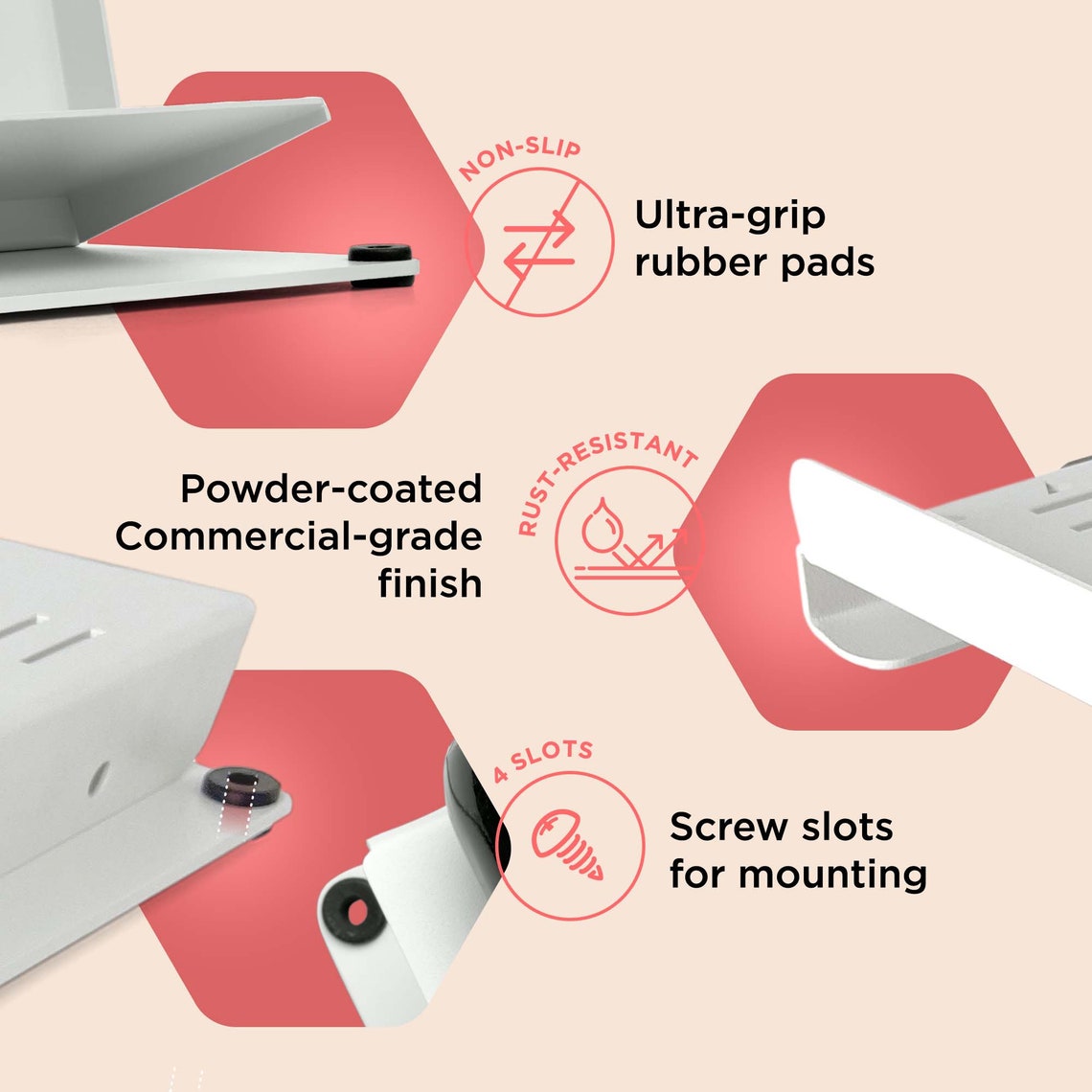 Label Ledge the Precision Label Applicator/labeler Machine for Wine