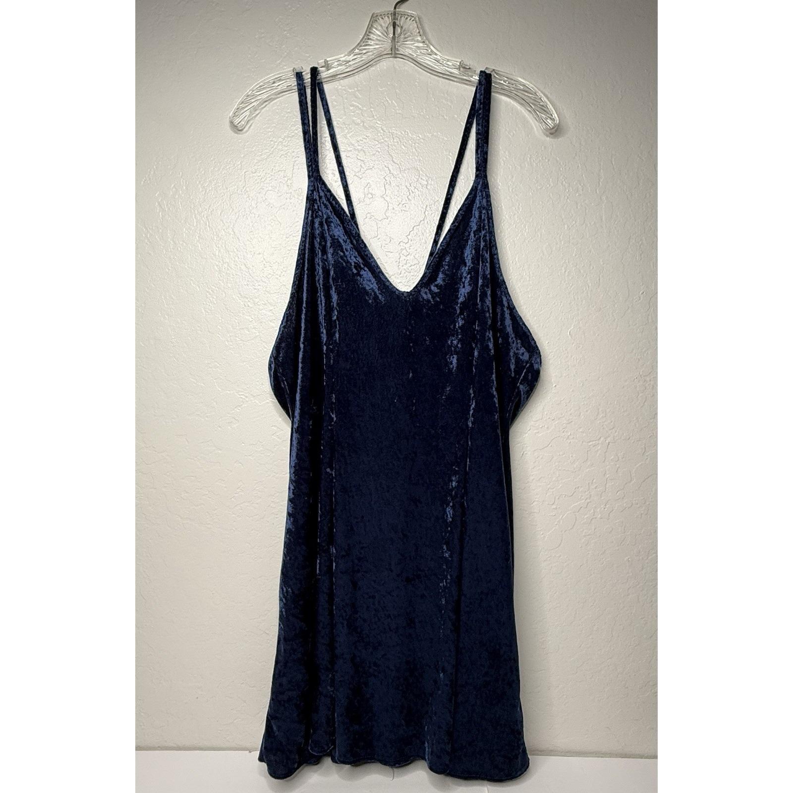 hollister blue velvet dress Zapakasa Women Dusty Blue Mermaid Bridesmaid Dress Off the Shoulder Satin  Long Wedding Guest Dress with Slit