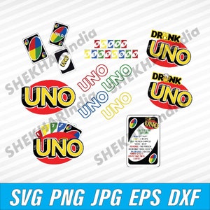 Uno cards, Uno One-card Phase 10 Playing card Card game, card game  transparent background PNG clipart