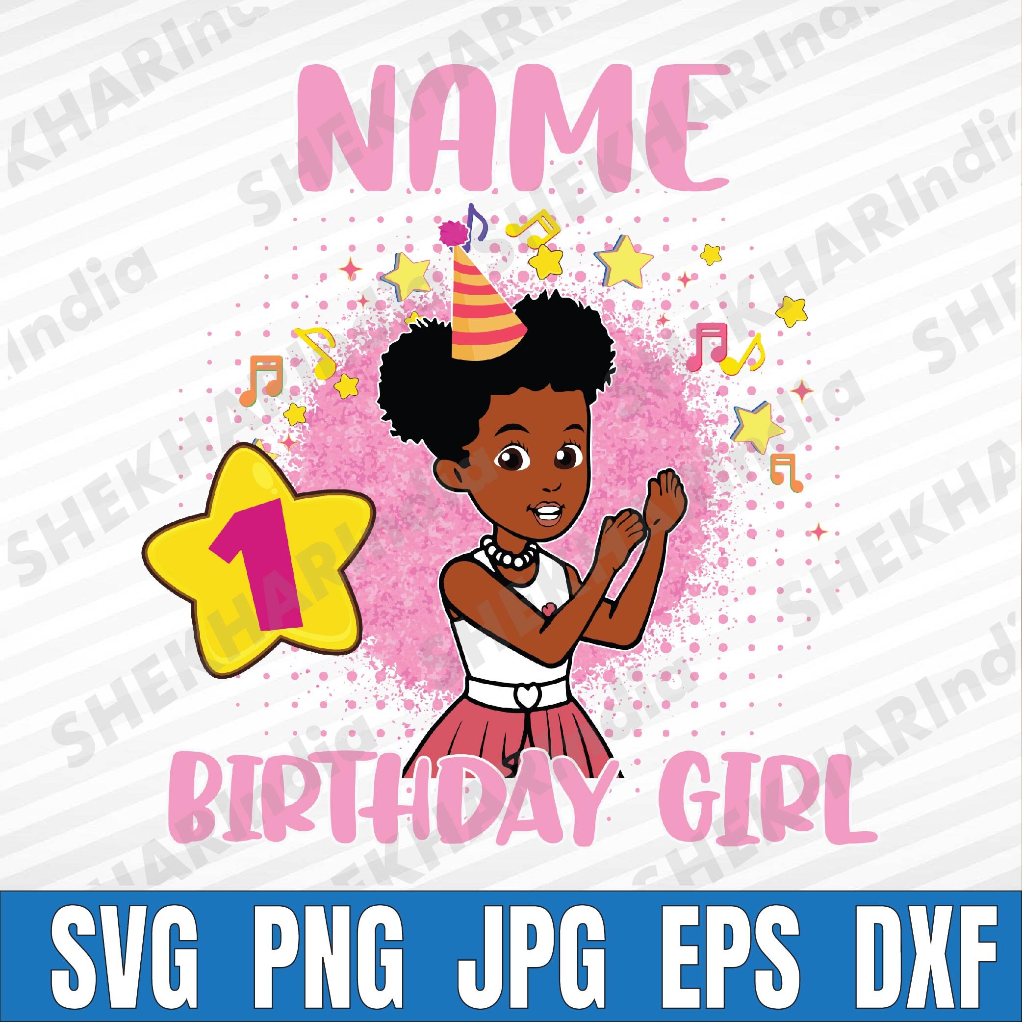 Gracies Corner Birthday Svg 33 - gaucgvw