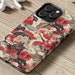 see more listings in the Phone Cases section