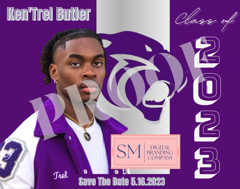 Graduation Bundle - Etsy