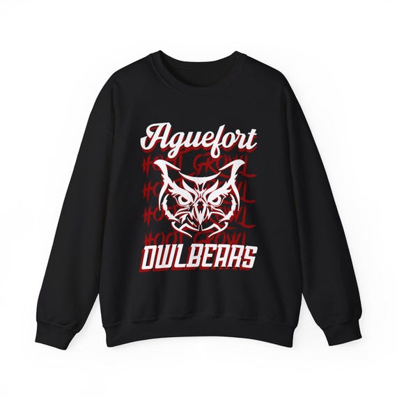 ミュージシャン NovelCore AGFHEART sweatshirt BMSG Novel Core | BMSG goods mail order site