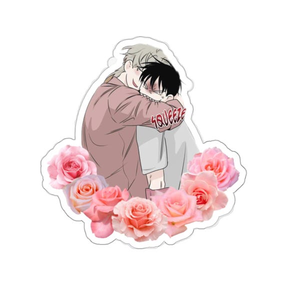 win55 - Thế Giới Rực Rỡ và Đầy Cảm Xúc