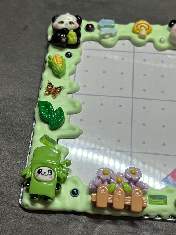 パンダの写真立て 楽天市場】＼ポイント5倍／フォトフレーム 写真立て マークス