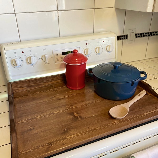 Bread Making Board Etsy