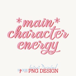Hoofdpersoon energie PNG - leesgrage merchandise, geestelijke gezondheid, motiverende positieve quote voor boekenliefhebbers, perfect voor stickers, t-shirt, mok