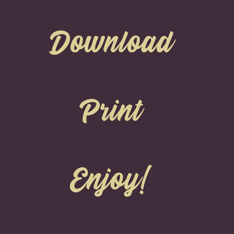 Theater Masks Wall Art Printable Art Vintage Art Print Etsy