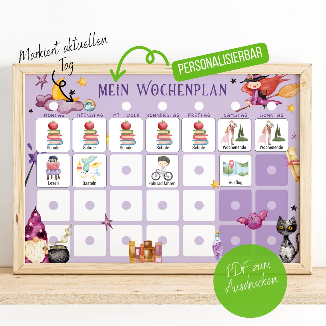 kinder-wochenplaner-pdf-zum-ausdrucken-personalisierbarer-montessori