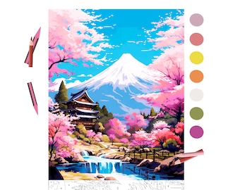 sakura_resortページ 🌸A Front-row View of Sakura 桜と共に、静寂に包まれる