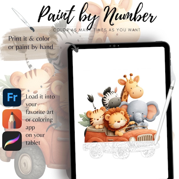 数字油絵キット 花 数字で塗り絵 蝶 完全手書き 絵画 Paint by Numbers DIY 塗り絵 大人用 初心者向け 子供の ペイントバイナンバー  キット 花 Paint By Numbers 蝶 数字油画 成人儿童用 DIY数字塗り絵 大人用 初心者向け ペイントバイナンバー キット 蝶  Paint By Numbers 数字油絵キット 豚 数字で塗り絵 花 完全手書き 絵画 Paint by Numbers DIY 塗り絵 大人用 初心者向け 子供の