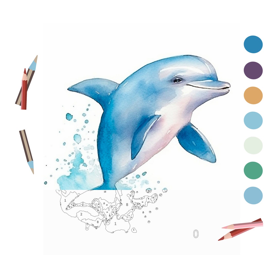 Dolphin様ご確認用ページ☆ il_1080xN.4944794894_pz2k.jpg
