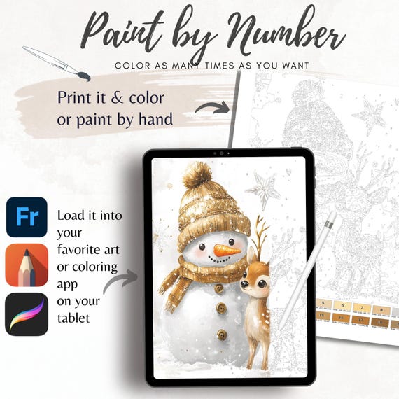 Colorare Puzzle Online Per Adulti Puzzle 1000 Pezzi Ravensburger