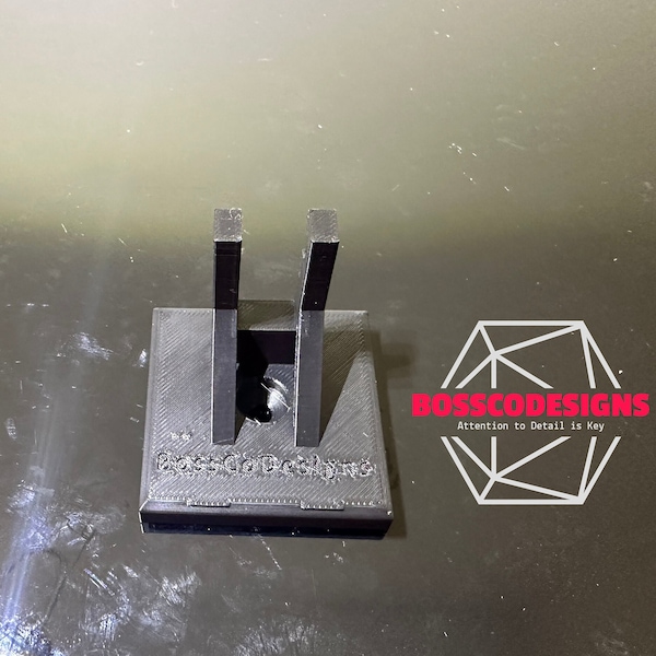 Wall Mount Rc Car Etsy