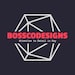 BossCo.Designs