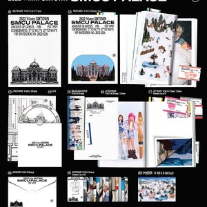 少女時代 サニートレカ Smcu smtown ちまわ 少女時代 サニートレカ Smcu smtown ちまわ