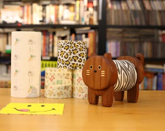 falegnameria Portarotoli e Apribottiglie