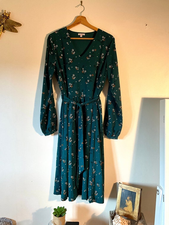 Anne weyburn robes et jupes sale
