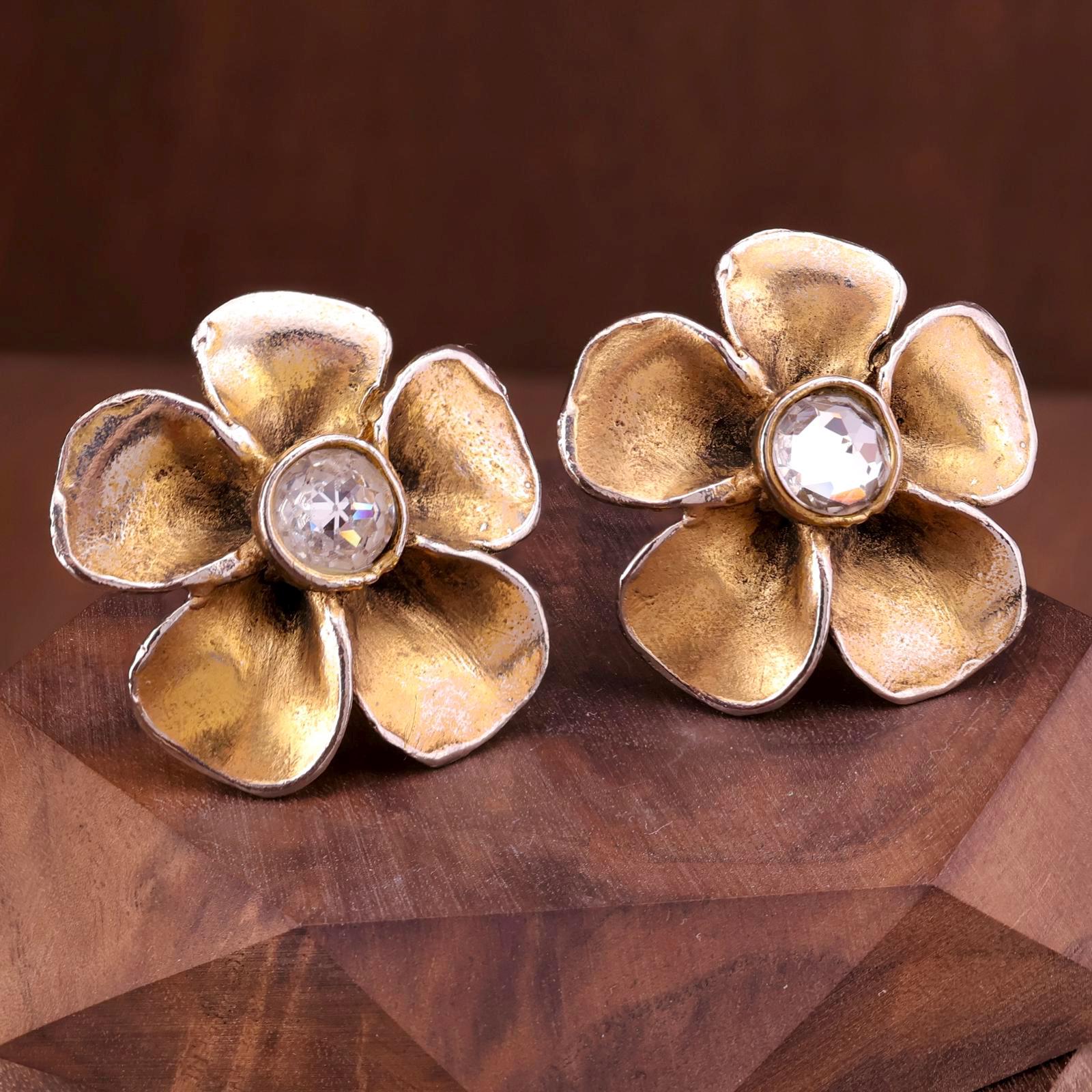 Ikuo ichimori - Etsy 日本