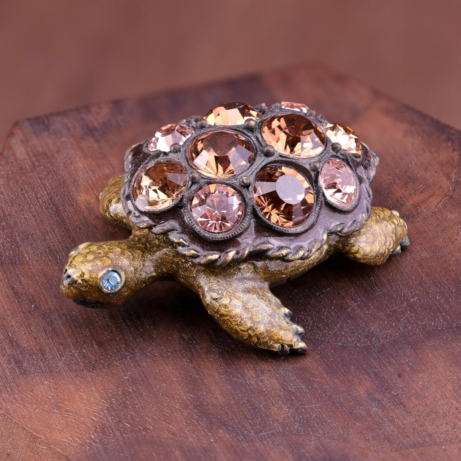 Jay Strongwater Pill Boxes - Etsy
