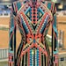 SHOWMEN CRAFT Western Showmanship Plaisir Équitation Femmes
