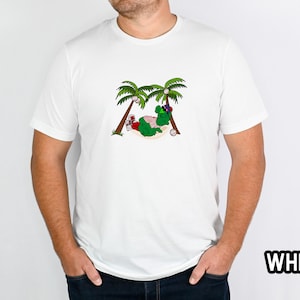 Phillies Phanatic Summer Funny Tee, Spring Training, PHL Philly Phanatic Relaxing TShirt, Long Sleeve Shirt, Crewneck, Hoodie