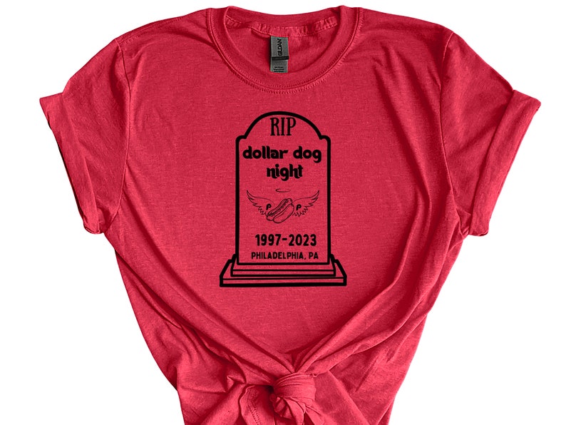 Los Angeles California Crewneck Sweatshirt For Adults - Unisex Medium-Heavy Weight, 50% Cotton 50% Polyester