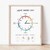 Weekly Schedule Kids Visual Planner Routine Cards Visual Calendar Weekly Schedule Kids Visual Planner Routine Cards Visual Calendar