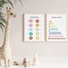 Math Posters Math Worksheets Preschool Printable Math Games Math ...