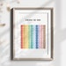 Math Posters Math Worksheets Preschool Printable Math Games Math ...