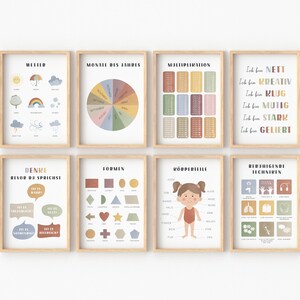 german for kids