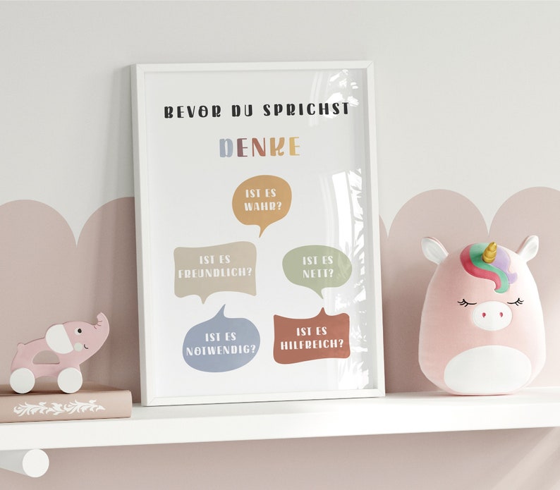 kinderzimmer bildung