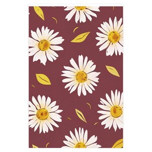 Wrapping Paper