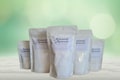 Hydroxyapatite Nano Powder 20-100g | Vegan | 60 Nanometer | 24h Shipping | Superior Quality | 99+% Purity product logo