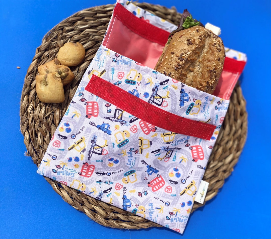 Sandwich Holder Sandwich Holder Sandwich Holder Snack Etsy