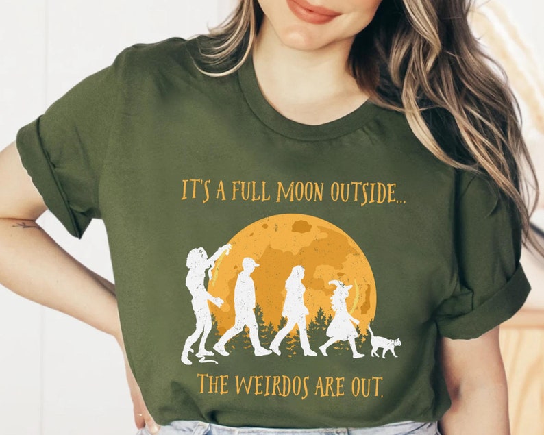 Dani Dennison It s A Full Moon Tonight Hocus Pocus Etsy dani-dennison-it-s-a-full-moon-tonight-hocus-pocus-etsy